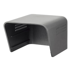 ヨドバシ.com - パナソニック Panasonic VL-CDA31 [センサー