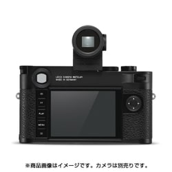 ヨドバシ.com - ライカ Leica 18767 ライカ ビゾフレックス (Typ 020