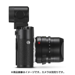 ヨドバシ.com - ライカ Leica 18767 ライカ ビゾフレックス (Typ 020 