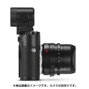 ヨドバシ.com - ライカ Leica 18767 ライカ ビゾフレックス (Typ 020) [電子ビューファインダー ブラック] 通販【全品無料配達】