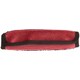 ショルダーパッド SHOULDER PAD PU-1 (SS) RED