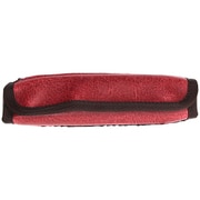 ショルダーパッド SHOULDER PAD PU-1 (SS) RED