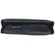 ショルダーパッド SHOULDER PAD PU-1 (S) BLK