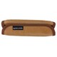 ショルダーパッド SHOULDER PAD PU-1 (S) BRN