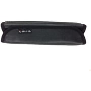 ショルダーパッド SHOULDER PAD PU-1 (M) BLK