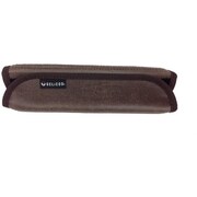 ショルダーパッド SHOULDER PAD PU-1 (M) DBR