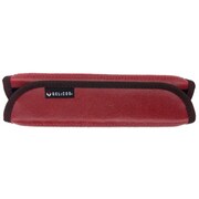 ショルダーパッド SHOULDER PAD PU-1 (M) RED