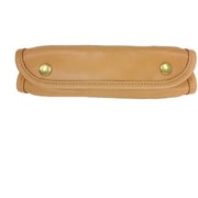 ショルダーパッド レザー SHOULDER PAD LEATHER-2 (M) NTR