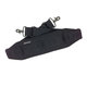 ショルダーベルト SHOULDER BELT NYLON-1 BLK