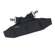 ショルダーベルト SHOULDER BELT NYLON-1 BLK