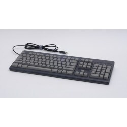 Product: REALFORCE 104UG-HiPro | REALFORCE | Premium