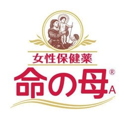 ヨドバシ.com - 小林製薬 女性保健薬 命の母A 420錠 [第2類医薬品 婦人