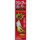 薬参α（やくじんあるふぁ） 30ml [第2類医薬品 漢方薬・生薬]