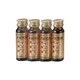 パスビタンDX 50ml×4 [第3類医薬品 ビタミン剤]