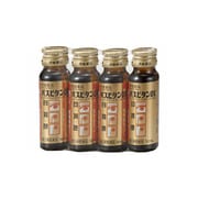 パスビタンDX 50ml×4 [第3類医薬品 ビタミン剤]