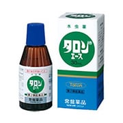タロンエース 30ml [第2類医薬品 水虫改善薬]