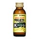グロンビターデラックスK 100ml [第2類医薬品 強壮剤]