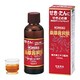 南草舎利別 120ml [指定第2類医薬品 せき止め]