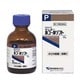 ケンエー ルゴールソフト 50g [第3類医薬品 のど塗布剤]