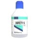 消毒用エタノール 100ml [第3類医薬品 傷薬]