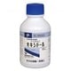 オキシドール 100ml [第3類医薬品 傷薬]