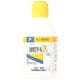 消毒用エタノールIP ケンエー 100ml [第3類医薬品 傷薬]