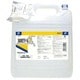 消毒用エタノールIP ケンエー 5L [第3類医薬品 傷薬]