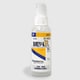 消毒用エタノールIP ケンエー スプレー式 100ml [第3類医薬品 傷薬]