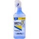 消毒用エタノールIP ケンエー スプレー式 500ml [第3類医薬品 傷薬]