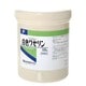 白色ワセリン 500g [第3類医薬品 しもやけ・あかぎれ]