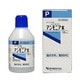 アンモニア水 100ml [第3類医薬品 虫刺され]