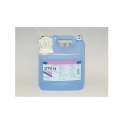 エタプラスゲル 5L [第3類医薬品 殺菌消毒剤]