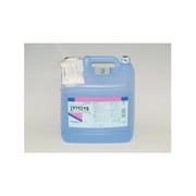 エタプラスゲル 5L [第3類医薬品 殺菌消毒剤]
