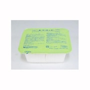 エタコット ディスポ容器 4cm×4cm 100枚×48 [第3類医薬品 殺菌消毒剤]
