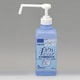 手ピカローションP 500mL [第3類医薬品 殺菌消毒剤]