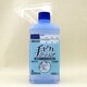 手ピカローションP 1000mL [第3類医薬品 殺菌消毒剤]