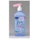 手ピカジェルP ショートノズル式 500ml [第3類医薬品 殺菌消毒剤]