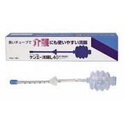 ケンエー浣腸L40 40g [第2類医薬品 浣腸]