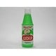 ピュリファンP 500mL [第2類医薬品 殺菌消毒剤]