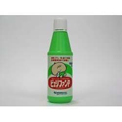 ピュリファンP 500mL [第2類医薬品 殺菌消毒剤]