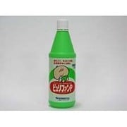 ピュリファンP 1000mL [第2類医薬品 殺菌消毒剤]