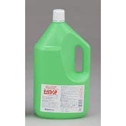 ピュリファンP 3L [第2類医薬品 殺菌消毒剤]