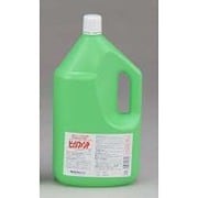 ピュリファンP 3L [第2類医薬品 殺菌消毒剤]