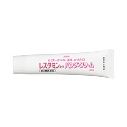 ヨドバシ Com コーワ Kowa レスタミンコーワパウダークリーム 40g 第3類医薬品 あせも 通販 全品無料配達