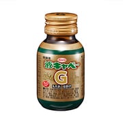 液キャベコーワG 50ml [第2類医薬品 食欲不振・胃もたれ・膨満感]