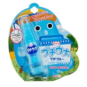 プチウナコーワプチブルー 12ml [第2類医薬品 虫刺され ※セルフメディケーション税制対象商品]