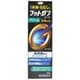 フットガンコーワクリーム 15g [指定第2類医薬品 水虫改善薬 ※セルフメディケーション税制対象商品]