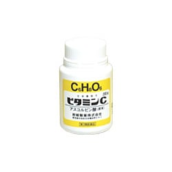 ヨドバシ.com - 岩城製薬 ビタミンC「イワキ」 200g [第3類医薬品