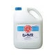 ピューラックス 6％ 5L [第2類医薬品 殺菌・消毒薬]