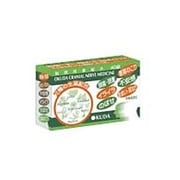 奥田脳神経薬 40錠 [指定第2類医薬品 催眠鎮静剤]